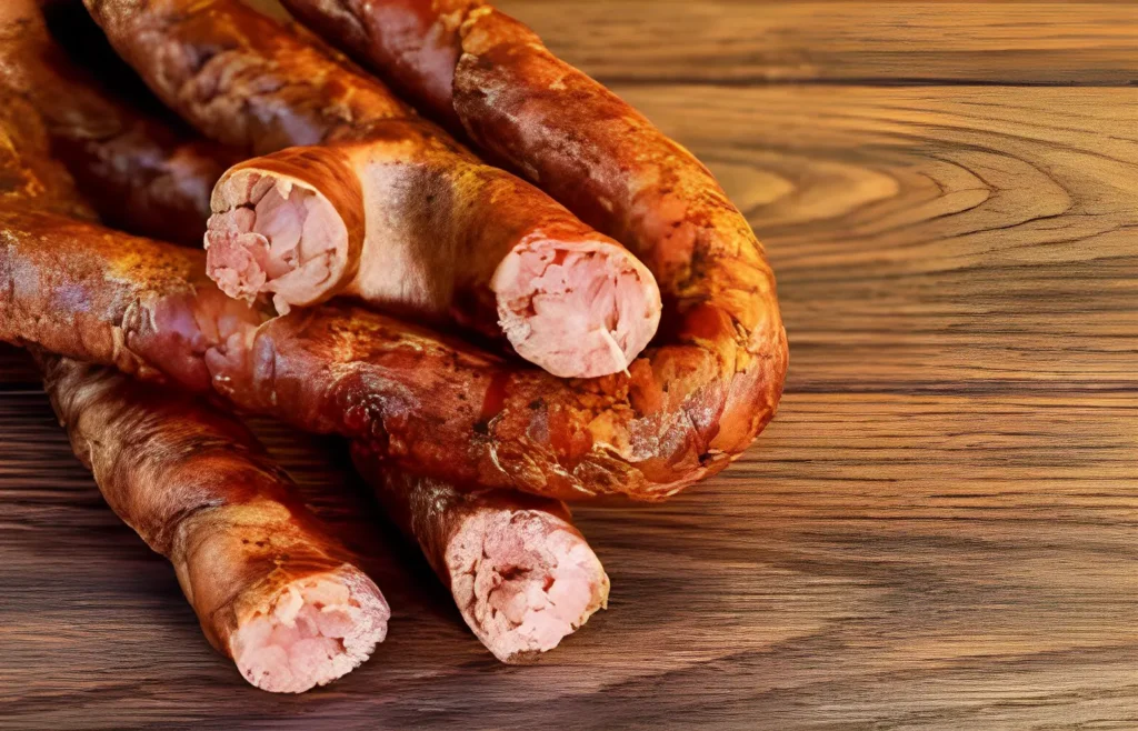 Ultimate Guide to Cooking Kielbasa: Best Methods & Tips