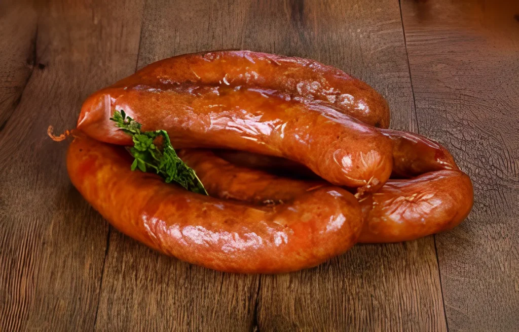 Top Kielbasa Recipes: Easy & Flavorful Meals