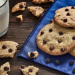 Elevate Your Box Mix Cookies: Ultimate Guide to Gourmet Taste