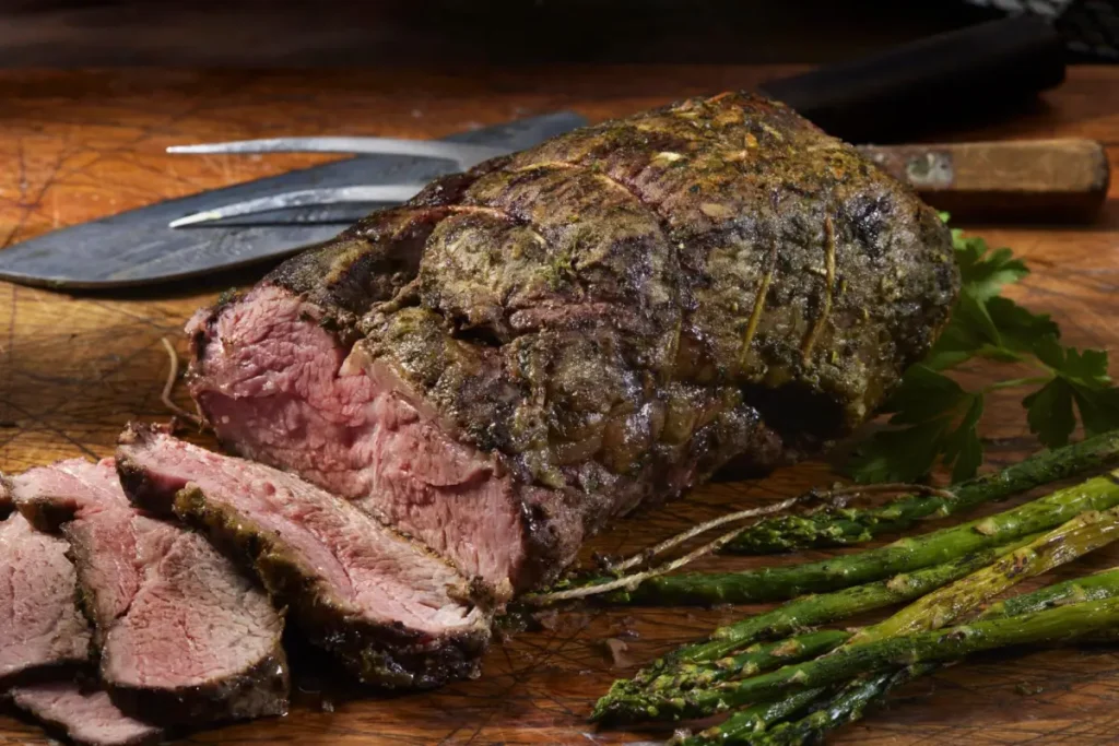 Mastering Chuck Roast: Delicious Recipes and Expert Tips