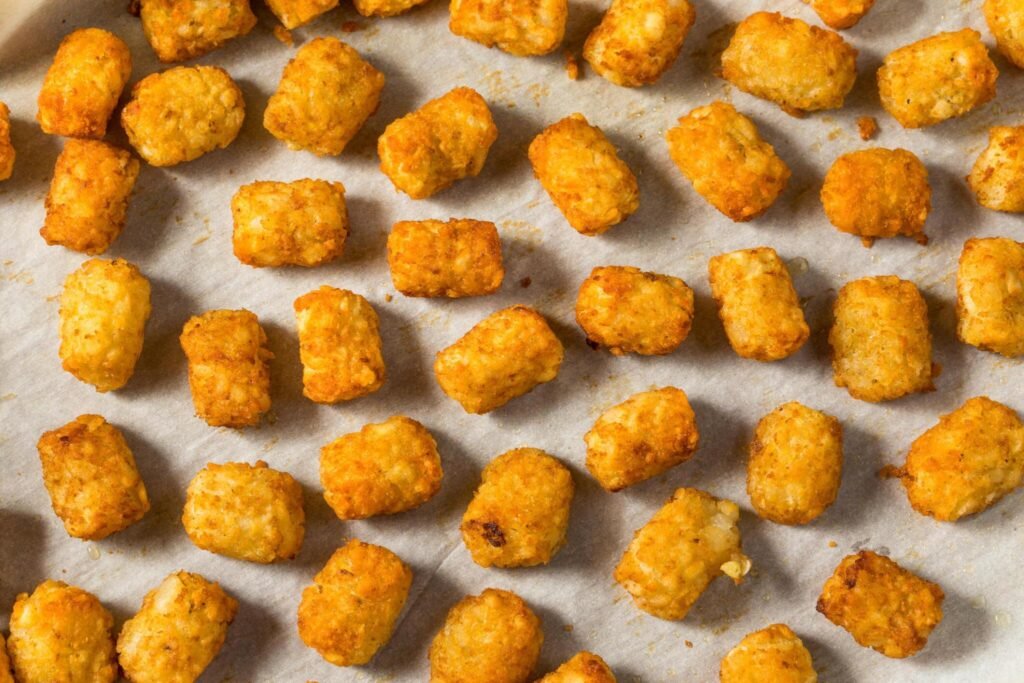 The best Loaded Tater Tots: Recipes, Tips, and FAQs