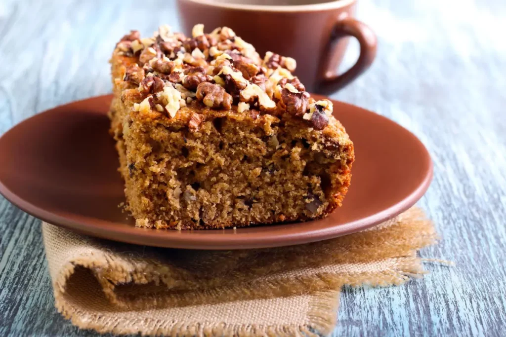 The Ultimate Guide to Baking Cherry Coffee Cake