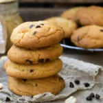 Easy and Delicious Cake Mix Cookies: Your Ultimate Baking Guide