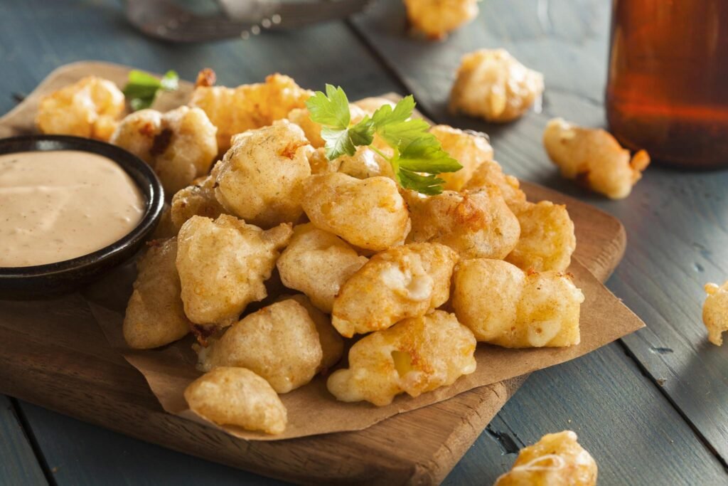 The best Loaded Tater Tots: Recipes, Tips, and FAQs