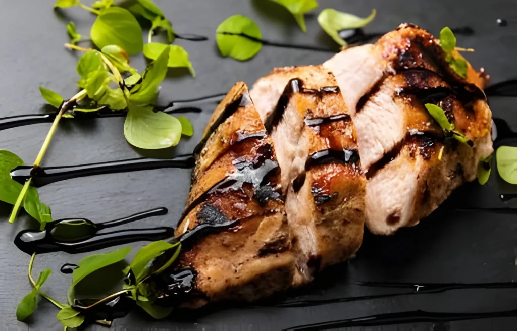 Mastering Moist Smoked Chicken Breast: A Complete Guide