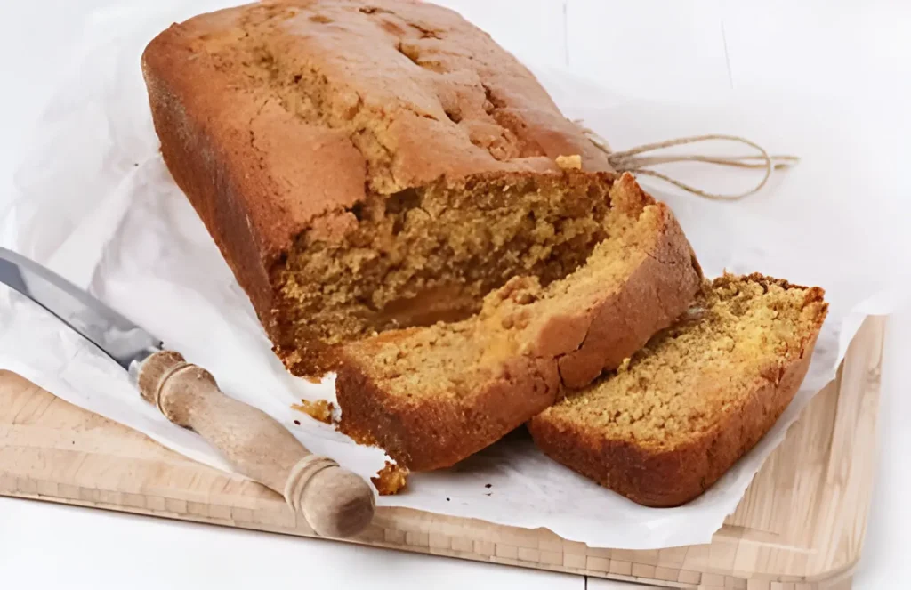 Ultimate Guide to Baking Perfect Icing Pumpkin Bread