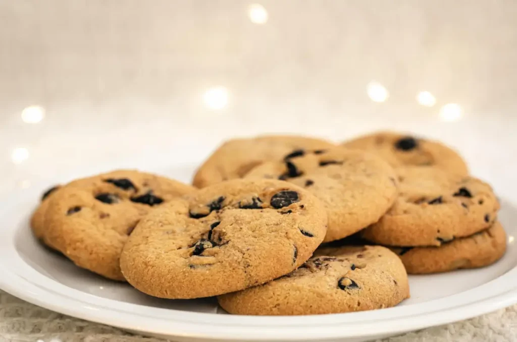 Elevate Your Box Mix Cookies: Ultimate Guide to Gourmet Taste