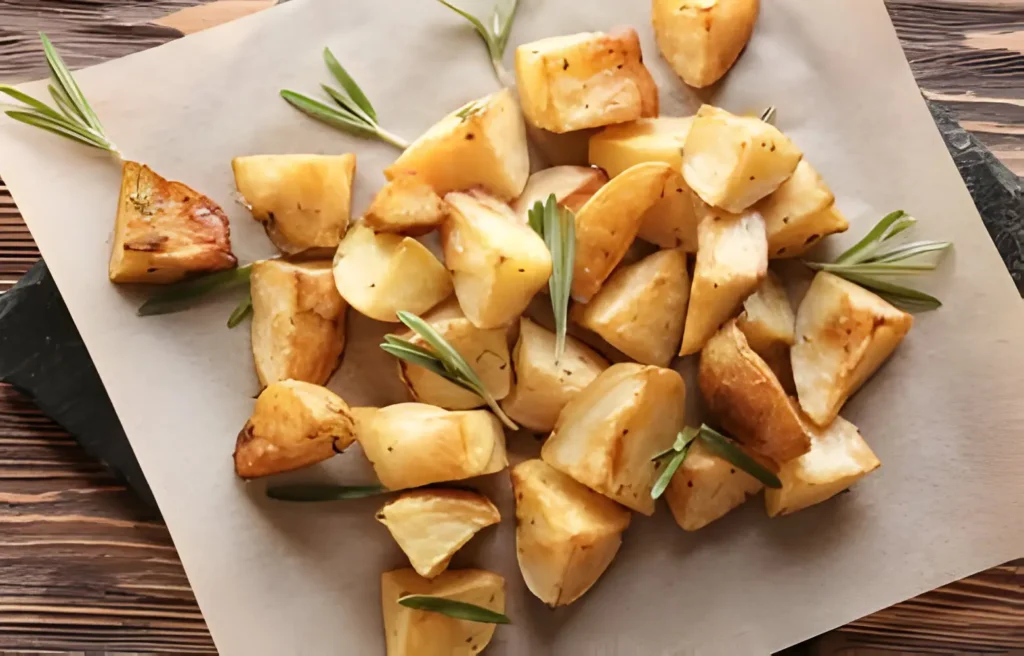 How to Host a Perfect Baked Potato Bar: Tips and Ideas