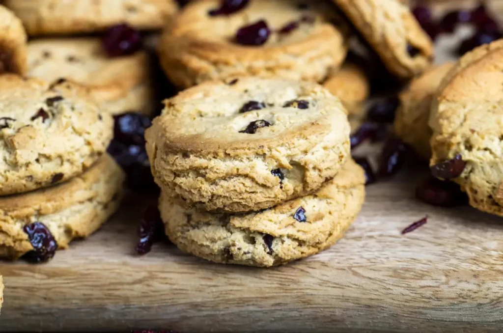 Elevate Your Box Mix Cookies: Ultimate Guide to Gourmet Taste