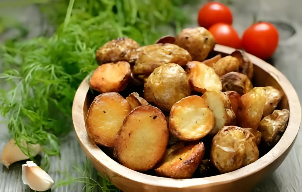 The Ultimate Guide to Baked Potato Toppings: Classic to Gourmet