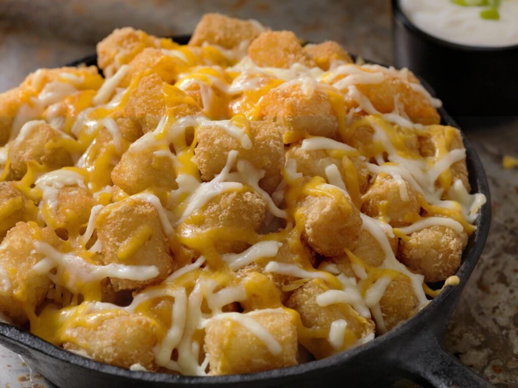 The best Loaded Tater Tots: Recipes, Tips, and FAQs