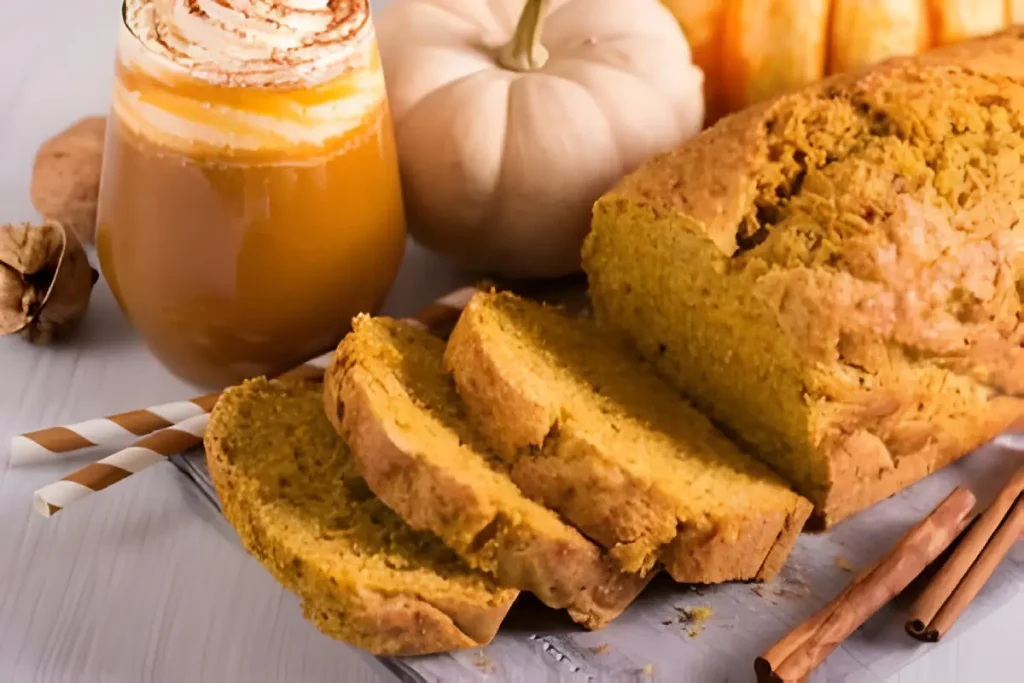 Storing Pumpkin Bread: Refrigeration and Storage Tips