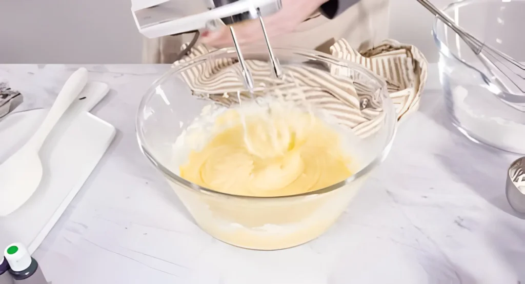 Elevate Your Baking: Creative Ways to Pimp up Cake Mix